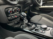 MINI(ミニ) ミニクラブマン 中古車