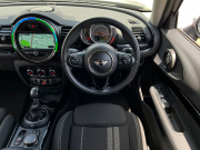 MINI(ミニ) ミニクラブマン 中古車