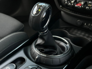 MINI(ミニ) ミニクラブマン 中古車
