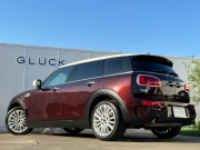 MINI(ミニ) ミニクラブマン 中古車