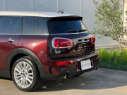 MINI(ミニ) ミニクラブマン 中古車