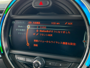 MINI(ミニ) ミニクラブマン 中古車
