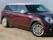 MINI(ミニ) ミニクラブマン 中古車