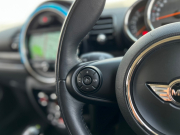 MINI(ミニ) ミニクラブマン 中古車