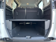 ホンダ フリード＋ 中古車