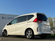 ホンダ フリード＋ 中古車