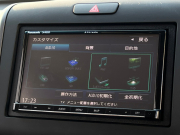 ホンダ フリード＋ 中古車