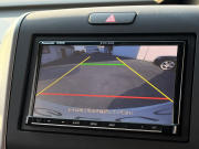 ホンダ フリード＋ 中古車