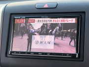 ホンダ フリード＋ 中古車