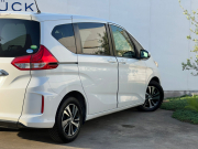 ホンダ フリード＋ 中古車