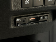 ホンダ フリード＋ 中古車