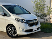 ホンダ フリード＋ 中古車