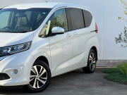 ホンダ フリード＋ 中古車