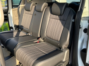 ホンダ フリード＋ 中古車