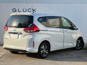 ホンダ フリード＋ 中古車