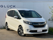 ホンダ フリード＋ 中古車