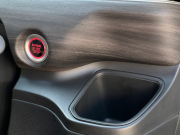 ホンダ フリード＋ 中古車