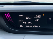 ホンダ フリード＋ 中古車