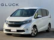 ホンダ フリード＋ 中古車