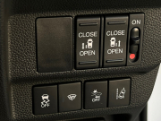 ホンダ フリード＋ 中古車