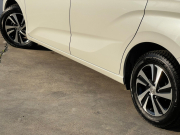 ホンダ フリード＋ 中古車