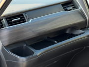 ホンダ フリード＋ 中古車