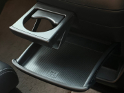 ホンダ フリード＋ 中古車