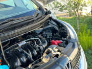 ホンダ フリード＋ 中古車