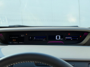 ホンダ フリード＋ 中古車