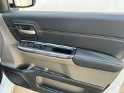 ホンダ フリード＋ 中古車