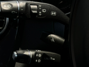 メルセデスベンツ Cクラス 中古車