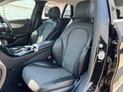 メルセデスベンツ Cクラス 中古車