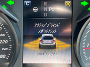 メルセデスベンツ Cクラス 中古車