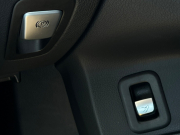 メルセデスベンツ Cクラス 中古車