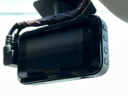 メルセデスベンツ Cクラス 中古車