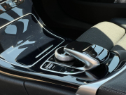 メルセデスベンツ Cクラス 中古車