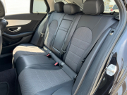 メルセデスベンツ Cクラス 中古車