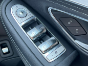 メルセデスベンツ Cクラス 中古車