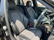 メルセデスベンツ Cクラス 中古車