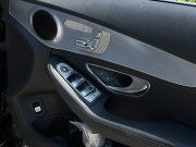 メルセデスベンツ Cクラス 中古車