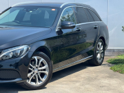 メルセデスベンツ Cクラス 中古車