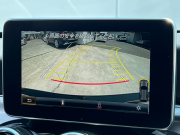 メルセデスベンツ Cクラス 中古車