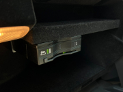 メルセデスベンツ Cクラス 中古車