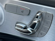 メルセデスベンツ Cクラス 中古車