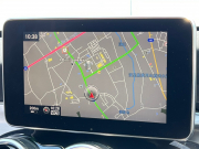 メルセデスベンツ Cクラス 中古車