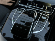 メルセデスベンツ Cクラス 中古車