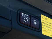 メルセデスベンツ Cクラス 中古車