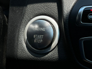 メルセデスベンツ Cクラス 中古車