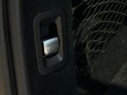 メルセデスベンツ Cクラス 中古車