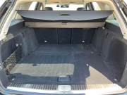 メルセデスベンツ Cクラス 中古車